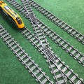 IMG_5846.jpeg