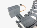 IMG_6119.jpeg