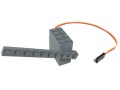 Control and Automation - Boom Barrier Servo Motor - 1.jpg