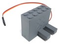 Control and Automation - Left Switch Servo Motor - 1.jpg