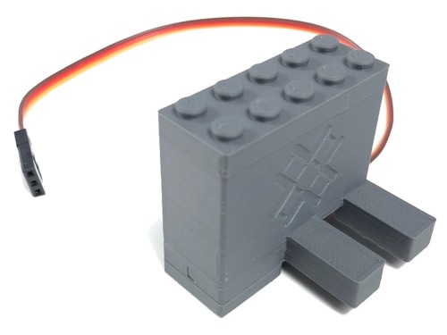 Control and Automation - Left Switch Servo Motor - 1.jpg