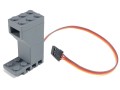 Control and Automation - Train Detector - 1.jpg