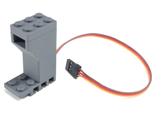 Control and Automation - Train Detector - 1.jpg