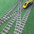 IMG_6967.jpeg