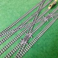 IMG_6981.jpeg