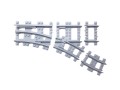 IMG_7567.jpeg