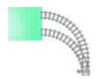 328e5a33e6635012d8e2e557fd20f514