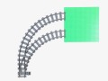 eeb8f296c256073537763daddba418e0