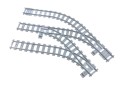 352650183e143de59edfa2dd8309b0c5