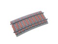 7e4cfafa46320acfdd3d408405216bb9