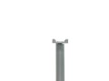 5e5fc3aa6be8a0ab5b46a17397c7256f
