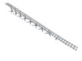 af48b17541aaff5eb005329646326489