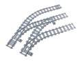 398b528b06b18de03e46c022882f3411