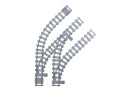 950e03c08d2ff292fab0705d1f98a225