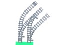 960b1d940524ccd3d9aae008794908b2