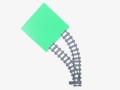e44d81fd21fe2b02c074d120fcdbab75