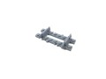 307cdbc2a50fec6dce9b15d4e2d70b78