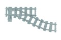 5a6822f948e21ebbbfca1683ae12fc4b