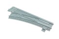 fee047c14072515a3453eaae1f369a2a