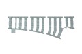221ba223d006401f4e29998d2aea0ef4