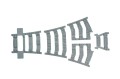 9b8349d82d0b6baa19224c96ff7bc823