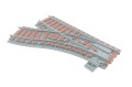 fc65619efb6d8101f3a11b5f9303dc7e