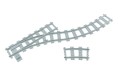 83e15c402f374606bc411d34d09cc2f7