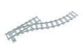 4ef8e6d57716b1d06804cc2bf9c3791c