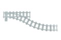 29304f6e107f31fa48af2d5fff609fa1