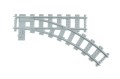 6371d1694fc0412539e3e1e68e0b61fb