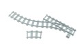 c0afec7e7d5c3eb2cc20d3c058586ca9
