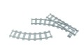 a08a7b188e451c8be198783f8ee0f624