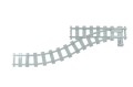 139f36fe765719ddf2fb75a07c686291