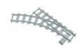 ba111ff49ee1ae17393d2c532029b9e2