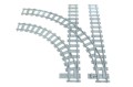 847f08e2205d0b74005b0b8ff80af9f1
