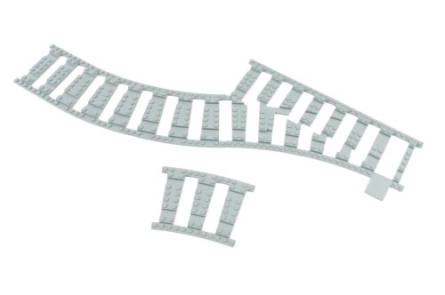 fbd58971374143e5af7fb28d4237a3ec