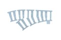047f0abb5e78d91315bb08c89ea81e80