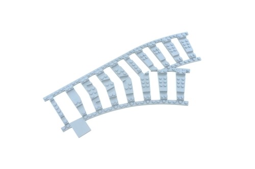 68d42601cc9826d613b1781ed6ace681