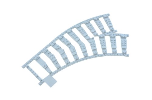 466dc7c662202fcb182fc912449a8542