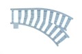 ba5eb5e214784745ba05a3ee3ea6d35b