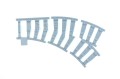 7b615de74cd569a1228ff034efa1b178