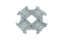 2e9fd6183f2efb9e42be2a1adc42d234