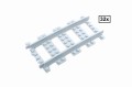 792e59cbee84a63080ded22f155a86cb