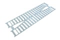 a08ee1ec62c0cd0b8d40a47b5abb444f