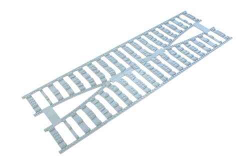 a08ee1ec62c0cd0b8d40a47b5abb444f