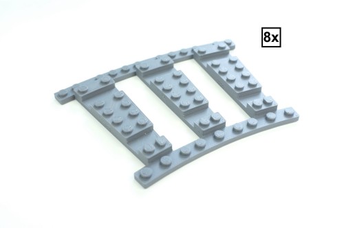 2fdbe87c04ae632e84256f7ac83a6e1d