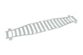 fb1618e386da450739af0d428165f560