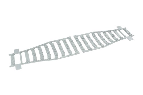 fb1618e386da450739af0d428165f560