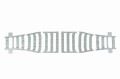 4fe4065b2a52e91ff54a5b8f0a32008d