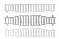 7673f23b8e2a64b5e42ba922bc3c9546